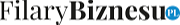 Filary Biznesu