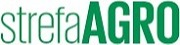 Strefa Agro