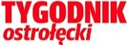 Tygodnik Ostrołęcki