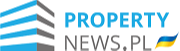 Property News