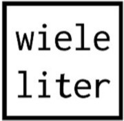 WieleLiter.pl