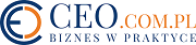 Ceo.com.pl