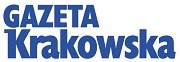 Gazeta Krakowska