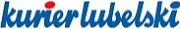 Kurier Lubelski