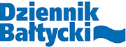 Dziennik Bałtycki
