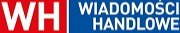 Wiadomości Handlowe