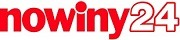 Nowiny24.pl