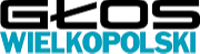 Głos Wielkopolski
