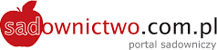 sadownictwo.com.pl