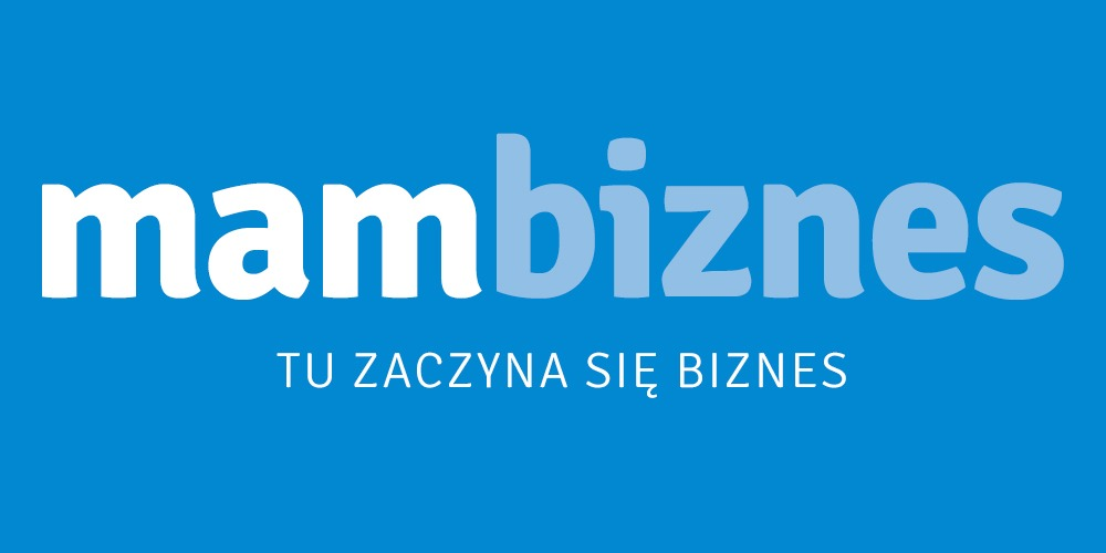 mambiznes