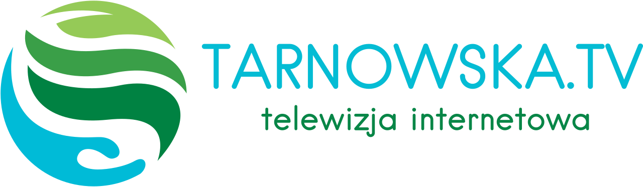 tarnowska.tv
