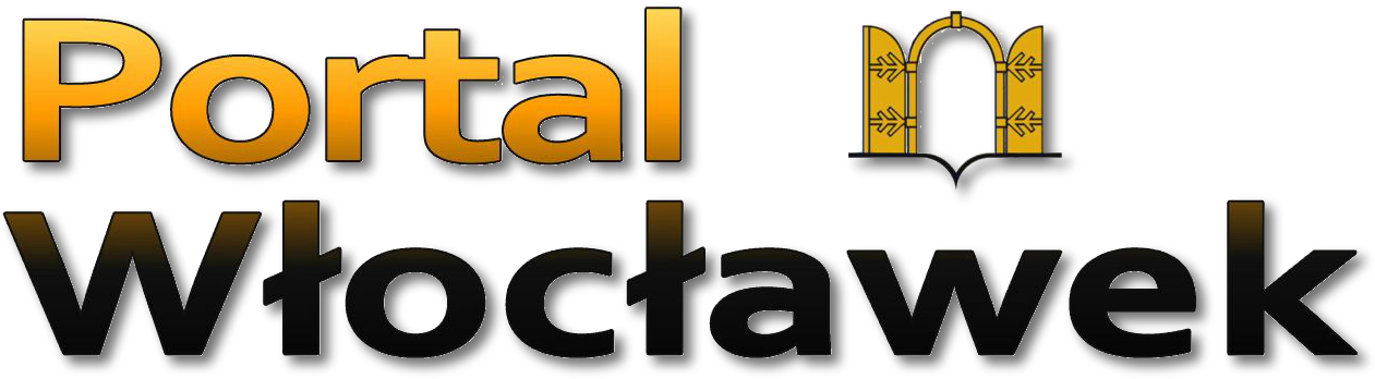 portalwloclawek.pl
