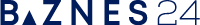 biznes24.pl