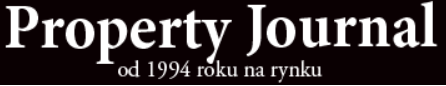 propertyjournal.pl