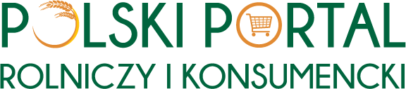Polski Portal Rolniczy i Konsumencki