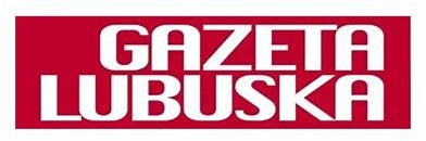 Gazeta Lubuska