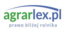 agrarlex.pl