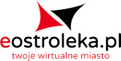 eostroleka.pl