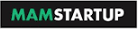 MAMSTARTUP