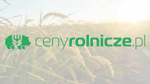cenyrolnicze.pl