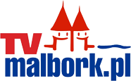 tvmalbork.pl