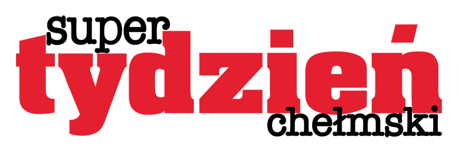 Super Tydzień Chełmski