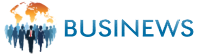 businews.pl