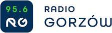 Radio Gorzów