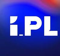 i.pl