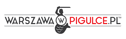 warszawawpigulce.pl