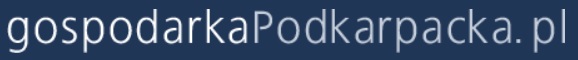 gospodarkapodkarpacka.pl