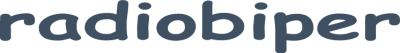 RadioBiper