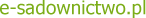 e-sadownictwo.pl