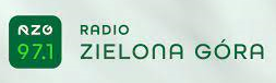 Radio Zielona Góra