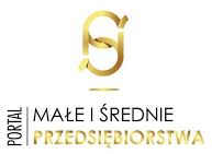 Portal Małe i Średnie Przedsiębiorstwa