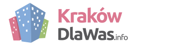 krakow.dlawas.info