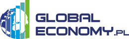 GlobalEconomy