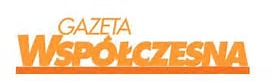 Gazeta Współczesna